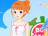  تلبيس ا لعاب  بنات ا لعاب  , تلبيس ا لعاب   , juegos de vestir , dress up games  , تلبيس ا لعاب  ا لعاب  