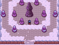 Pokemon Black Soul Screenshot 06