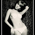 Rosa María Vázquez
