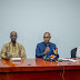 TANZANIA TO HOST THE 3RD G25 AFRICAN COFFEE SUMMIT