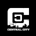 Central City - PT e Álcool‏