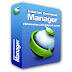 Internet Download Manager 6.26 Build 8 Free Download
