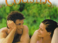 [HD] Cousins 1989 Assistir Online Legendado