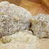 MDMA (Extasy)