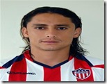 G hernandez