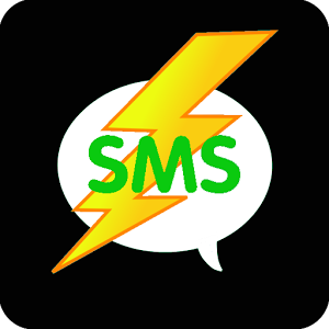 MISCELLANEOUS SMS