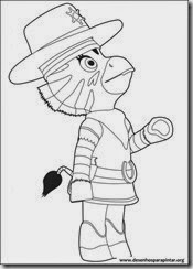 zou_zebra_disney_desenhos_pintar_imprimir0009