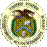 clip_image004
