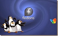 Linux_Fedora_by_pliniotorres