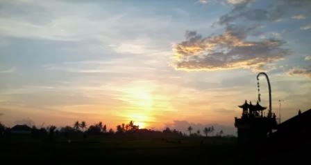 Unduh 910 Koleksi Gambar Fotografer Alam Keren Gratis HD