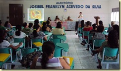 _CURSO