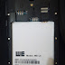 WE L4 Stock Firmware ROM (Flash File) 1000% Ok Tested File
