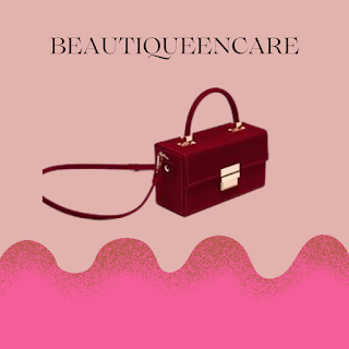 tas wanita simple