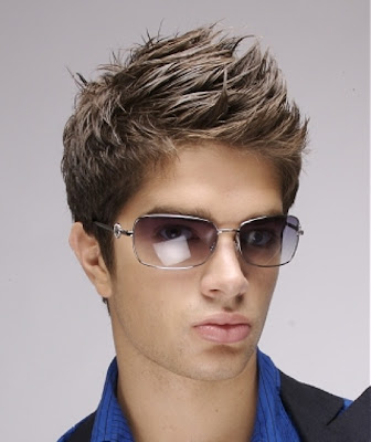 Boys Hairstyles Pictures, Long Hairstyle 2011, Hairstyle 2011, New Long Hairstyle 2011, Celebrity Long Hairstyles 2011