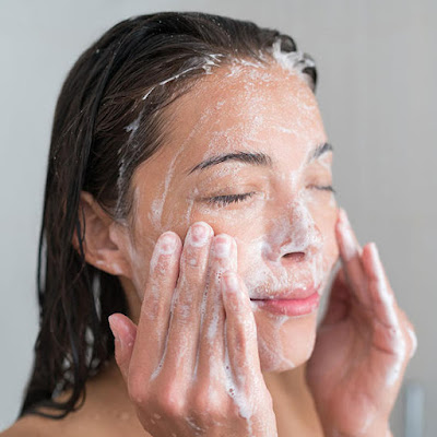 6 Habits  You Need That Are Stopping up Your Pores