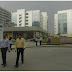 My Office Campus
