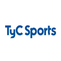 TYC SPORTS