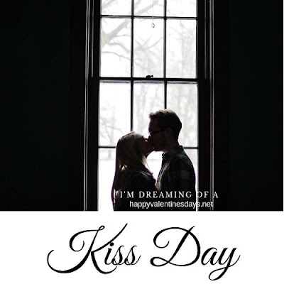 happy-kiss-day-image