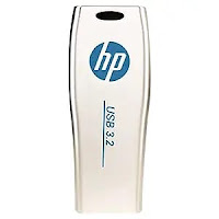 HP v236w