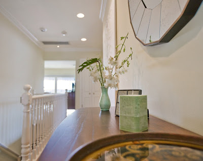 Los Feliz Residence | Best Interior Design