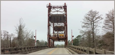 20150302_123443