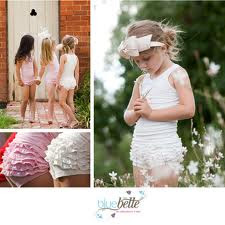 Dress Boutiques Online on Online Boutique   Gifts For Baby  Switzerland  Baby And Kids Clothing