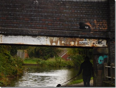 2 geoff astle's bridge