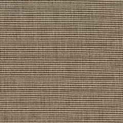 Sunbrella Linen Tweed #6054-0000 Awning / Marine Fabric