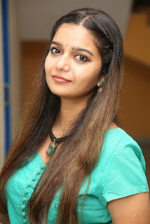  Colors Swathi Pics