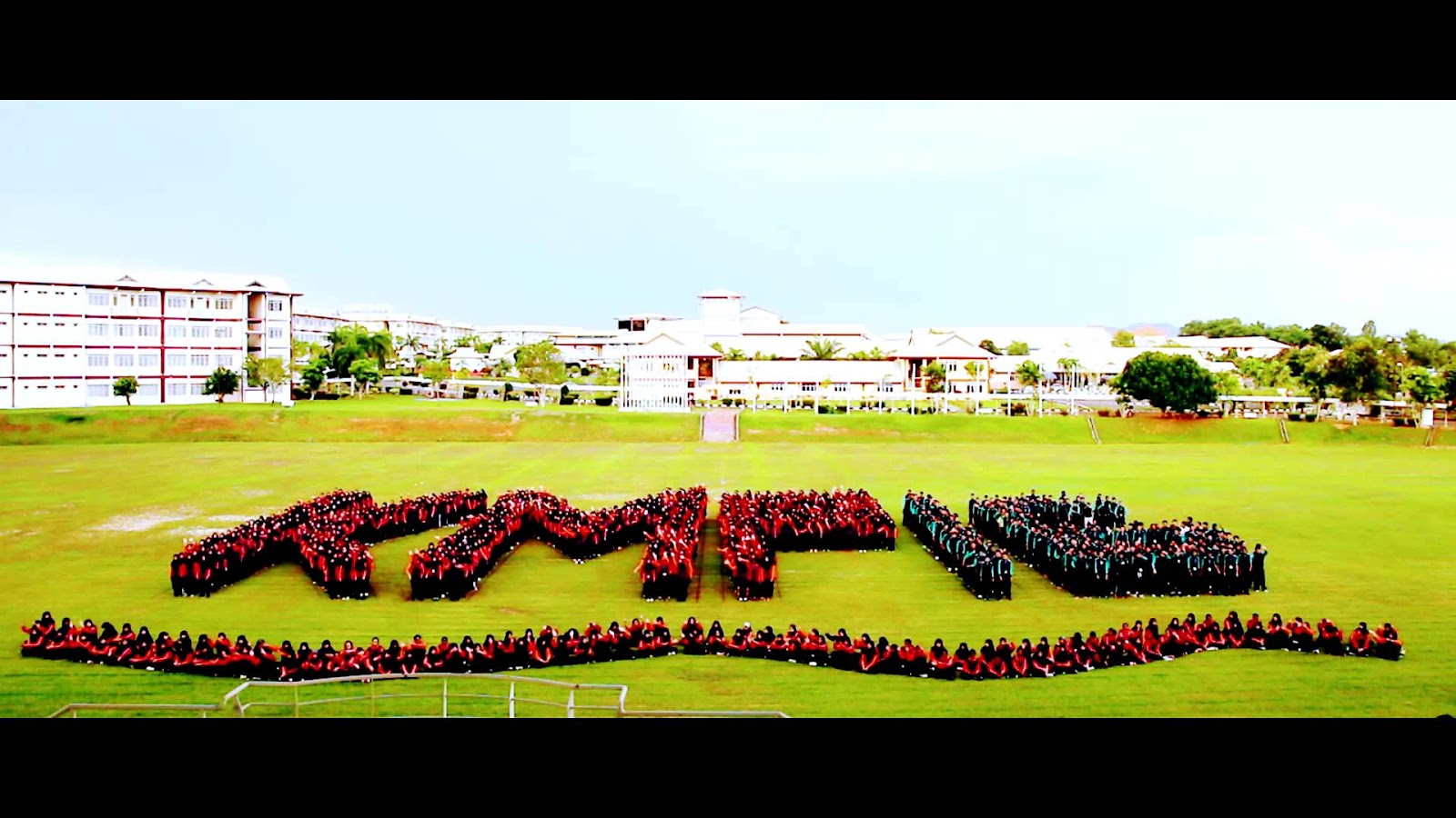 portal kolej matrikulasi perlis