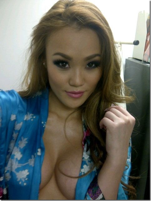 random-hot-girls-dirty-18