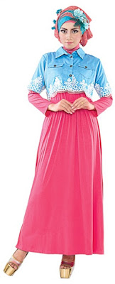 gamis murah,gamis terbaru,gamis cantik,gamis bandung,gamis murah bandung,gamis terbaru bandung,gamis cantik bandung,gamis pesta bandung,grosir gamis murah,fashion gamis,gamis syari,gamis syari murah,gamis syari terbaru,gamis syari murah terbaru,gamis syari murah bandung,gamis syari terbaru bandung,gamis syari cantik bandung,gamis syari termurah