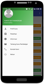 Pada Artikel terdahulu sudah kami share mengenai  Cara Login SIM PKB Lewat Android dan Iphone