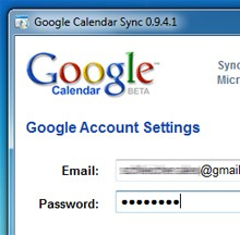 Outlookの予定表とgoogleカレンダーの同期 Gmail無料 フリーソフト サービス使い方 Googleカレンダーをoutlook 16 19 Office365と同期する方法