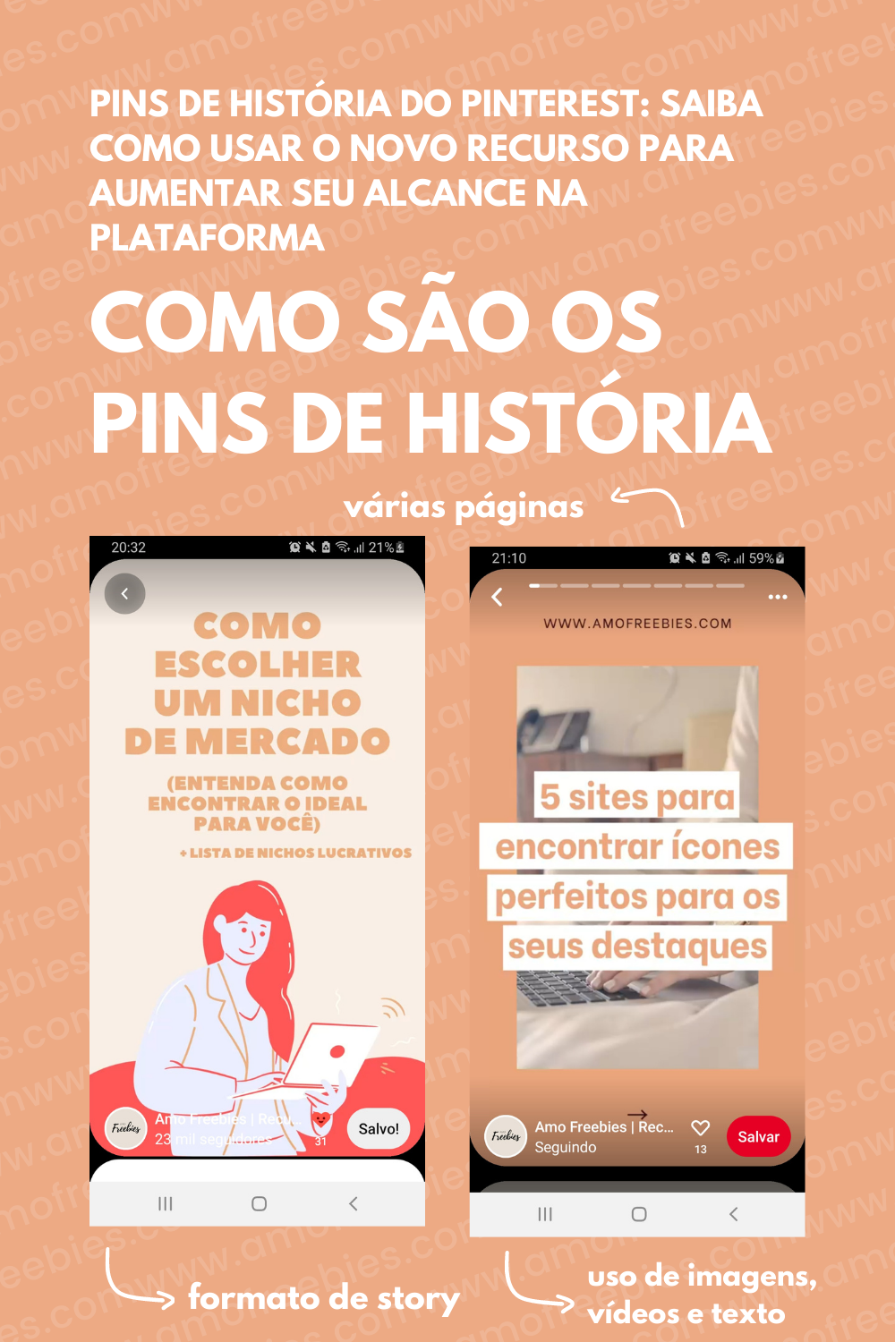 o-que-sao-e-como-fazer-pins-de-historia