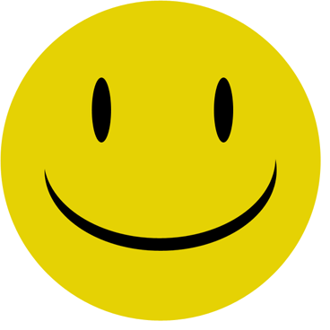 funny happy face pictures. Picture of a happy face