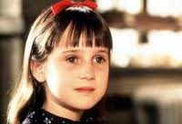 Mara Wilson