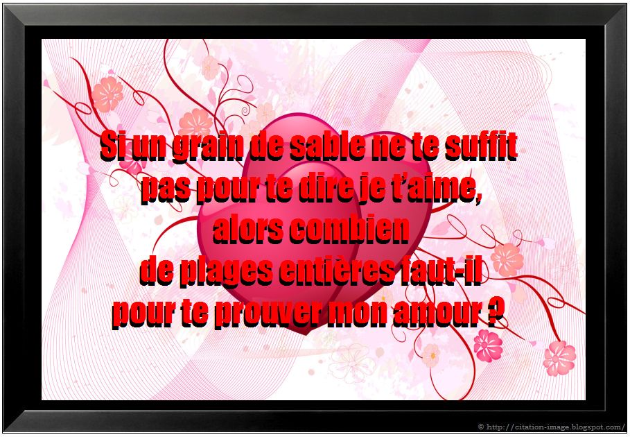 Love Quotes Tagalog Proverbe Damour Saint Valentin