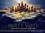 Yang Mager Nonton Dirty Vote, Netizen ini bikin video Kisi-kisinya