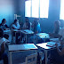 II Colectivo Pedagógico Docente (ordinario), año escolar 2020-2021.