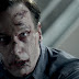 Alcatraz: 1x03 "Kit Nelson"