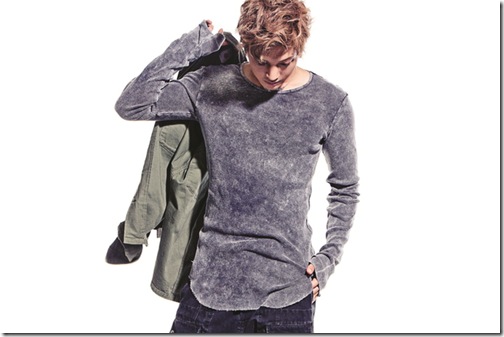 jacket5