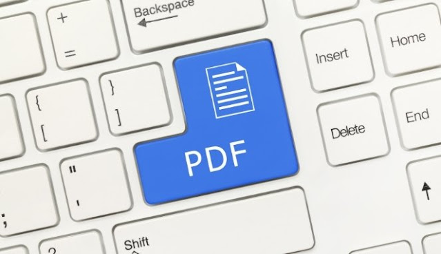 Konversi Online File JPG ke PDF
