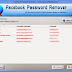 Facebook Password Remover - All-in-one Facebook Login Password Removal
Tool