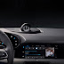 Porsche Taycan krijgt Apple Music standaard ingebouwd 