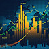 What is Forex Trading?