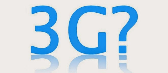 So sánh 3G các nhà mạng
