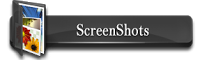 Screenshot button