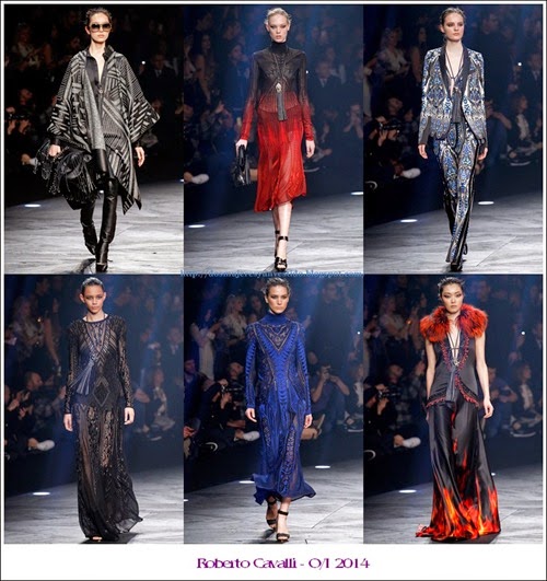 oi14-Roberto Cavalli