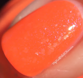 Pahlish Melon Baller